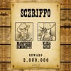 Sceriffo - Single