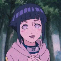 Ouça Domi Domi, assista a videoclipes, leia a biografia, veja as datas das turnês e mais!