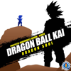 Dragon Soul (From "Dragon Ball Kai") - Xavier & Proyecto: DragonBall FanDub