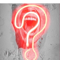 Know They Watching - Single - A.M.E.C.K.