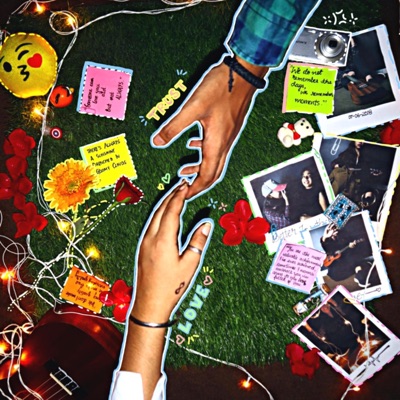 Kadam - Single
