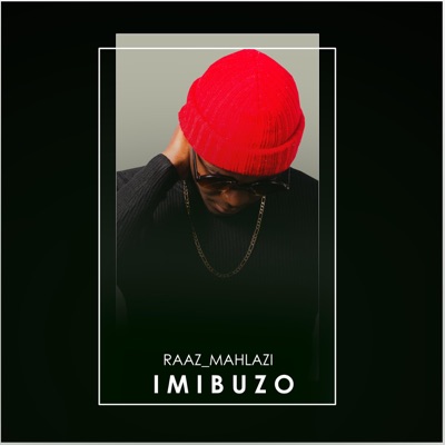 Imibuzo - Single