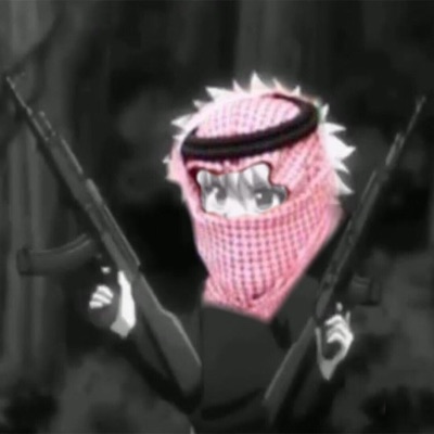 hydra. - من بني قحطان والمعنز عبيده