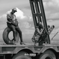 Ni He ? (feat. Trizzie Ninety Six) - Single - B-Threy