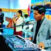Ministerio Gloria Celestial - Será de Día Será de Noche