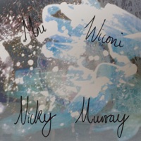 Mni Wiconi (Water Is Life) - Single - Nicky Murray