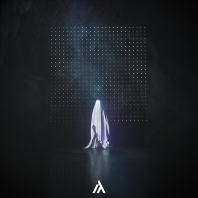 Ghost Notes - Single