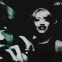 Smdb!Tch - Single - occult.14