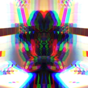 In the Garden (revisited...) - EP