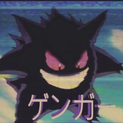 Check Bill$ - Single