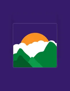 聆聽 Pálfi Tamás、觀看音樂影片、閱讀小傳、查看巡演日期等！