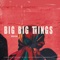 Big Big Things (
