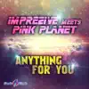 Anything For You (Etania Remix Edit) (littlemary142 Remix)