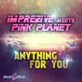 Anything For You (Etania Remix Edit) (littlemary142 Remix)
