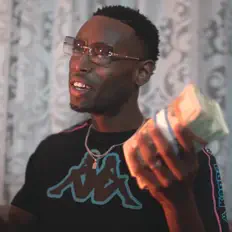 收听 BIGSYX、观看音乐视频、阅读小传、查看巡演日期等 ！