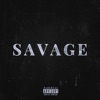 Savage - Single