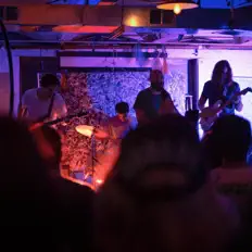 Listen to Sounds of Blackfox, watch music videos, read bio, see tour dates & more!