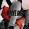 Layers - GR3ED lyrics