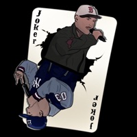 Legjendare (feat. Rudi) - Single - G-Up