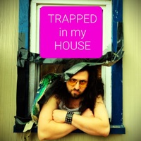 Trapped in my House - Mikey Money