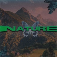 Nature - Single - KETXV