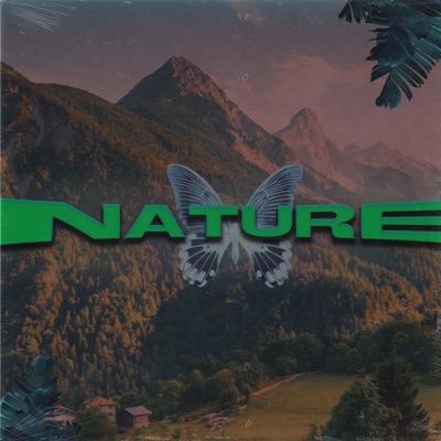 Nature - Single