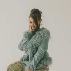Listen to Danni Tesfay, watch music videos, read bio, see tour dates & more!
