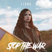 Liona - Stop the War