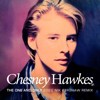 The One and Only (2022 Nik Kershaw Remix) - Chesney Hawkes & Nik Kershaw