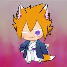 Listen to KitsuneMelodies, watch music videos, read bio, see tour dates & more!
