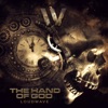 The Hand of God - Single