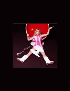 Listen to Diane Dassigny, watch music videos, read bio, see tour dates & more!
