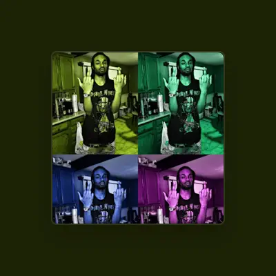Listen to D-Rah$, watch music videos, read bio, see tour dates & more!