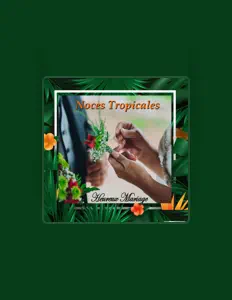 聆聽 HERMANN & TANIA、觀看音樂影片、閱讀小傳、查看巡演日期等！