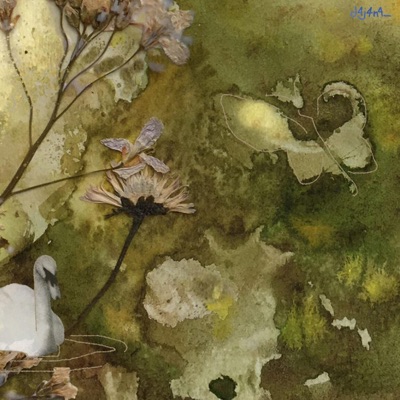 ich bin echt - Single