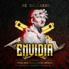 Envidia - Single