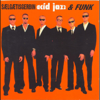 Acid Jazz & Funk - Sælgætisgerðin