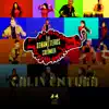 Caliventura
