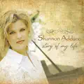 Shannon Adducci