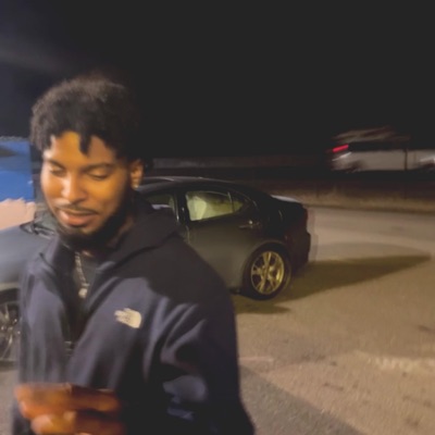 TWISTED METAL TRUCK (feat. Prod Tempo) - Single