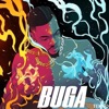 Buga - Single