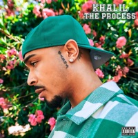 The Process - Single - Khalil