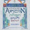 Achat Sha'alti ((Mirel) Artist Version) - Chava Mirel lyrics