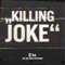 Killing Joke - Oiro lyrics