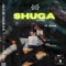 Shuga (feat. Ishan) - Maxy Boi lyrics
