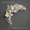 Where Are You Now? - Rebecca Pronsky lyrics
