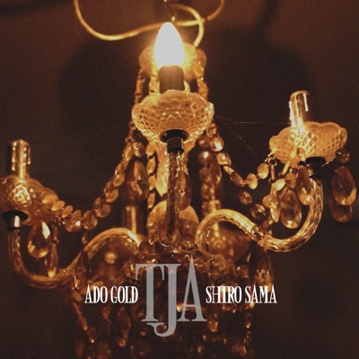 TJA (feat. Shiro Sama) - Single