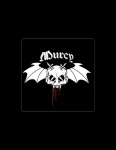 Listen to Murcy, watch music videos, read bio, see tour dates & more!