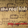 Shake...Outta Control - The Real Kids