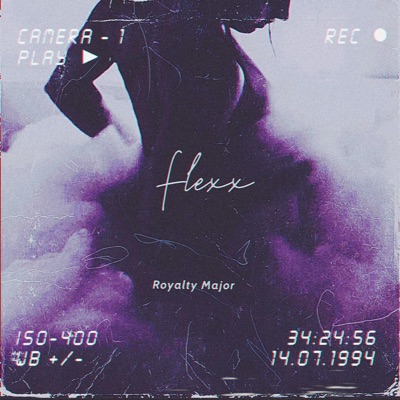 Flexx - Single